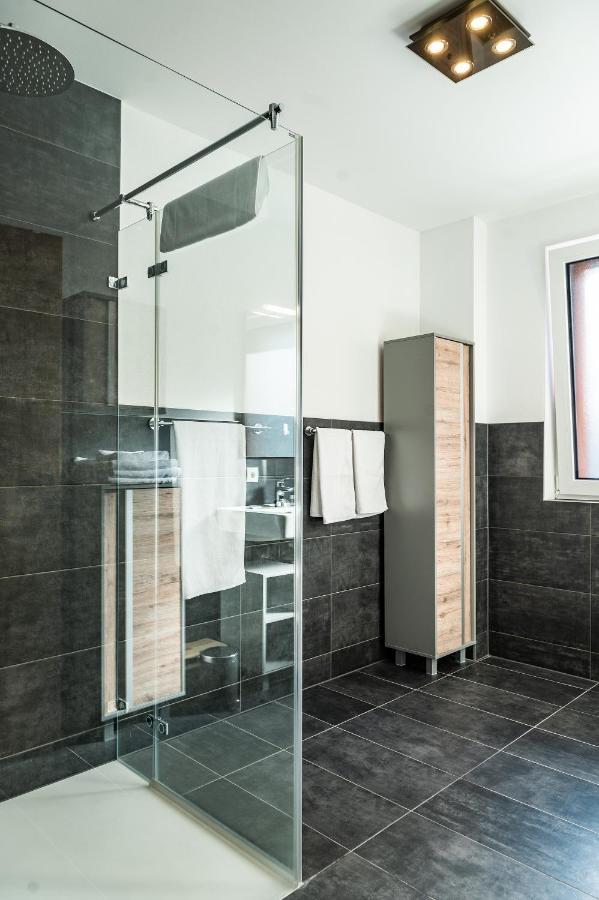 Apartment Griass Di Fügen Екстериор снимка