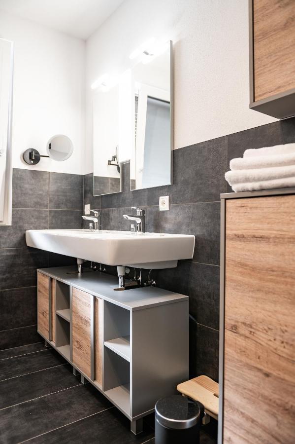 Apartment Griass Di Fügen Екстериор снимка