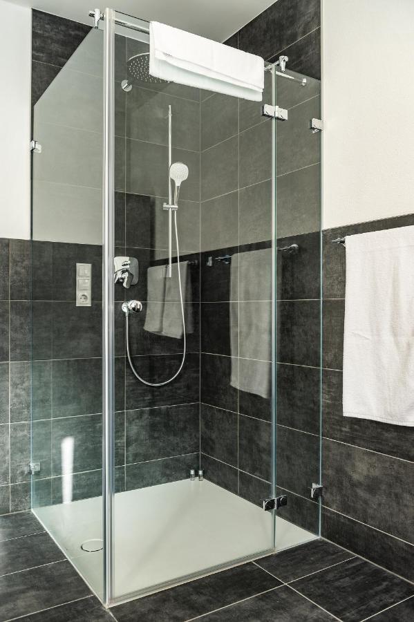 Apartment Griass Di Fügen Екстериор снимка