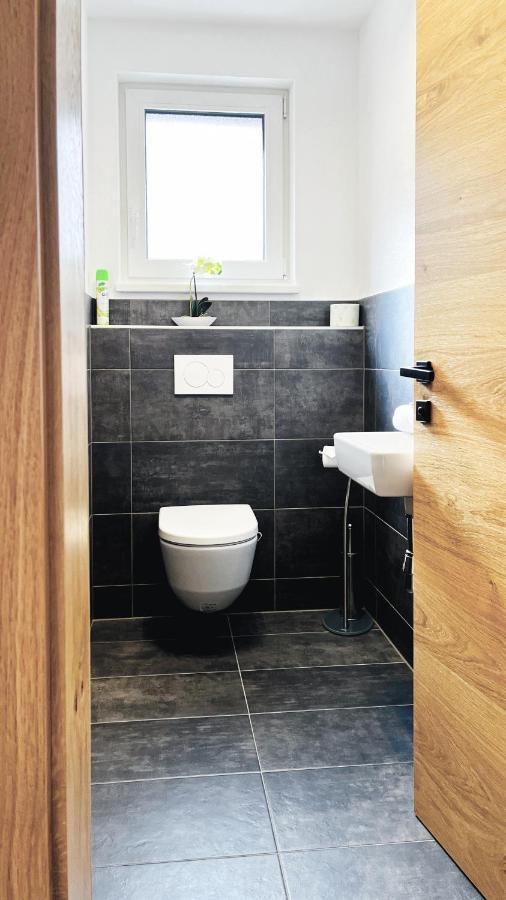 Apartment Griass Di Fügen Екстериор снимка